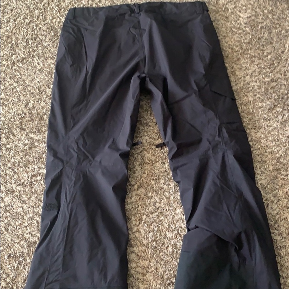 Women’s Freedom pant large size 12-14 xl 16-18 - Picture 2 of 2